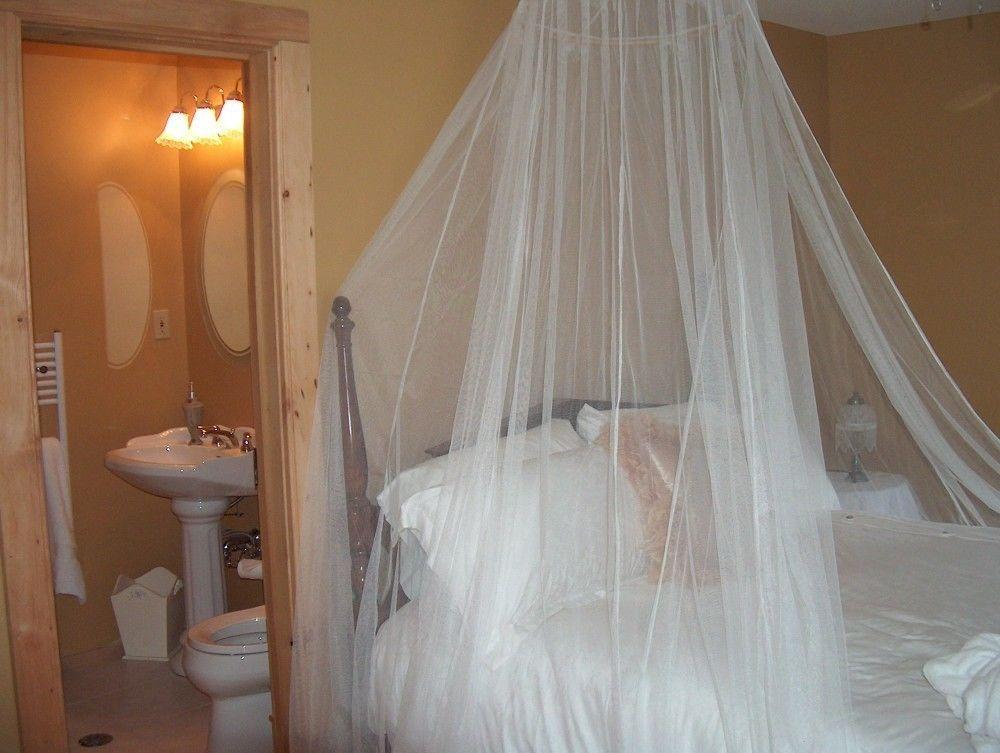 Emilyville Inn Campbellford Ngoại thất bức ảnh